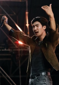 พีพรีไหทองคำ