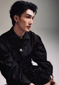 พีพรีไหทองคำ