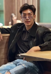 พีพรีไหทองคำ