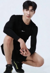 พีพรีไหทองคำ