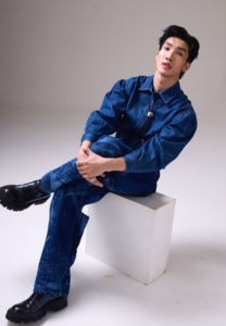 พีพรีไหทองคำ