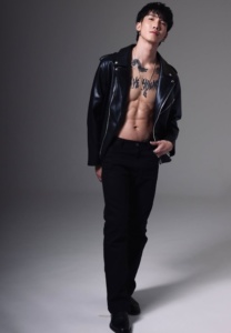 พีพรีไหทองคำ