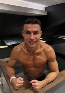 Cristiano-Ronaldo-001-Wonderful