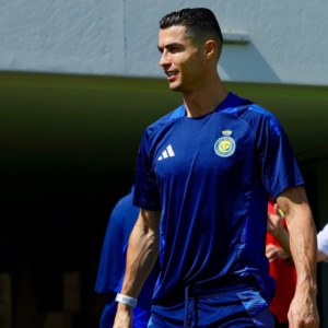 Cristiano-Ronaldo-003-Sweet