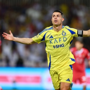 Cristiano-Ronaldo-005-Cute