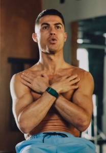 Cristiano-Ronaldo