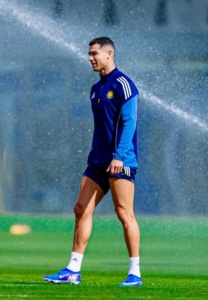Cristiano-Ronaldo