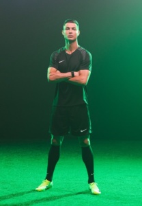 Cristiano-Ronaldo