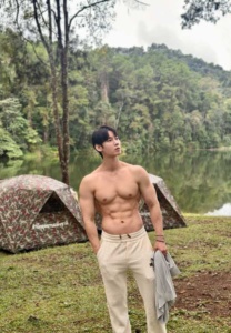 choiroi88-001-Dazzling