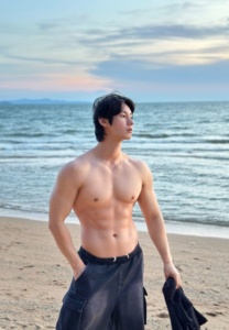 choiroi88-002-Breathtaking