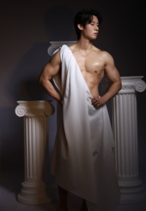 choiroi88-008-Lovely