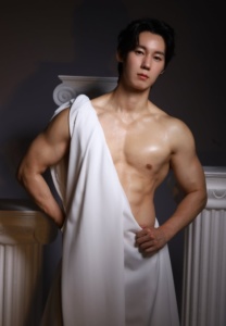 choiroi88-009-Elegant