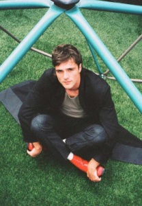 jacob-elordi-010-Adorable