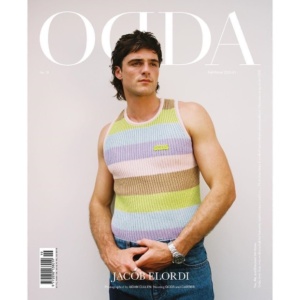 jacob-elordi-012-Delightful