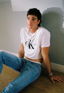 jacob-elordi