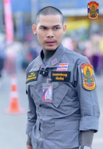 ปอน-จักกฤษณ์-001-Wonderful