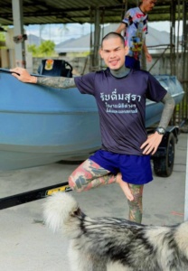 ปอน-จักกฤษณ์-003-Delightful