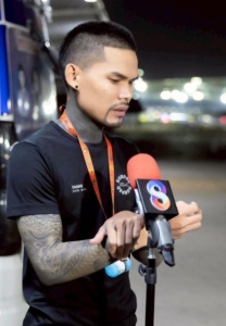 ปอน-จักกฤษณ์-006-Graceful