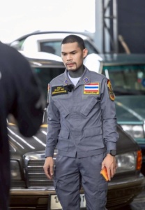 ปอน-จักกฤษณ์-007-Adorable