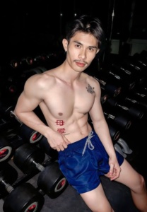 Peerasak-Dokkaew-001-Lovely