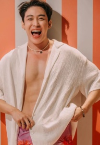 ต๊อด-ปนพงศ์-002-Wonderful