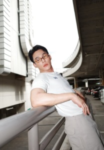 ต๊อด-ปนพงศ์-006-Amazing