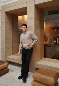 ต๊อด-ปนพงศ์-007-Attractive