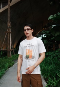 ต๊อด-ปนพงศ์-008-Dazzling