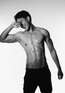 ต๊อด-ปนพงศ์