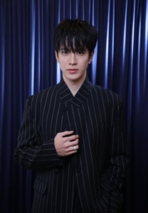 ฟิล์ม-ธนภัทร-010-Attractive