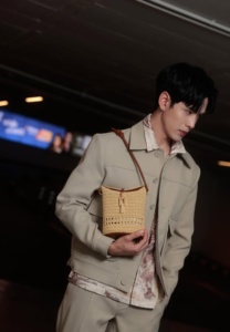 ฟิล์ม-ธนภัทร-027-Perfect