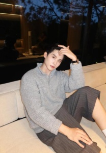 Kang-Chul-003-Lovely