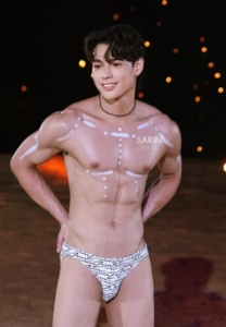 สกาย-พิเชษฐ์-005-Stunning