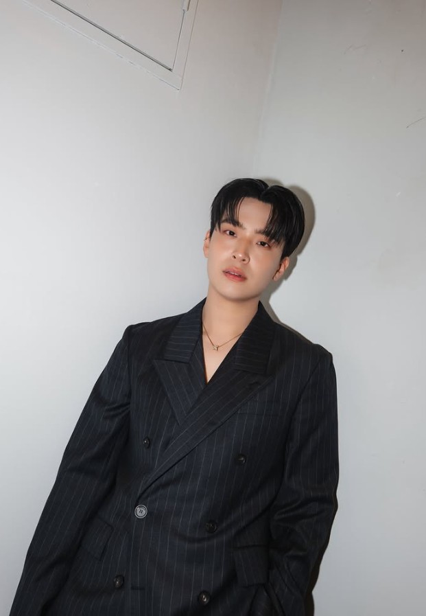 เน๋ง ศรัณย์ 