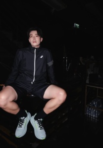 เน๋ง-ศรัณย์-005-Stunning