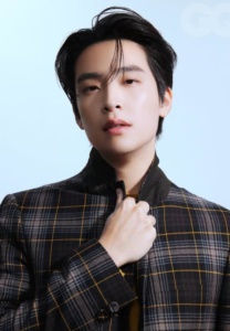 เน๋ง-ศรัณย์