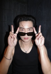 เน๋ง-ศรัณย์