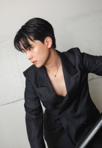 เน๋ง-ศรัณย์