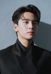 เน๋ง-ศรัณย์