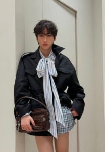 กัน-อรรถพันธ์-001-Delightful