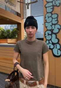 กัน-อรรถพันธ์-004-Delightful