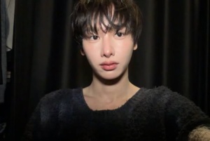 กัน-อรรถพันธ์-006-Breathtaking