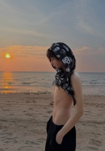กัน-อรรถพันธ์-009-Beautiful