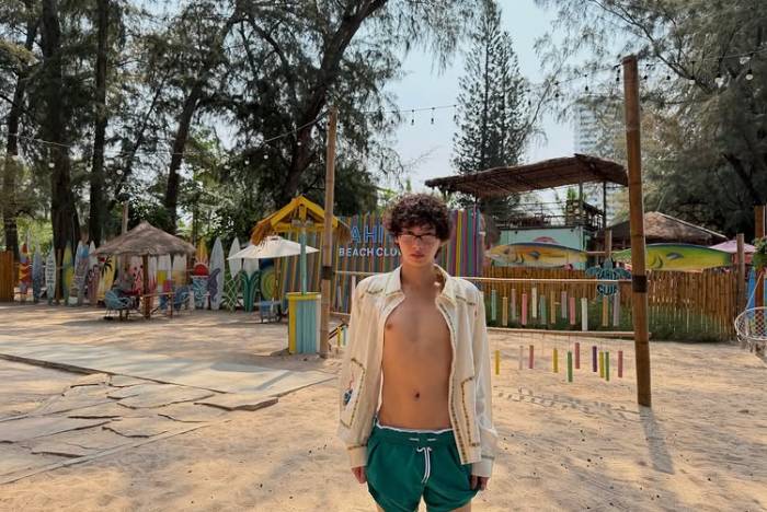 กัน อรรถพันธ์