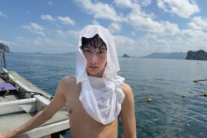 กัน อรรถพันธ์