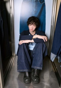 กัน-อรรถพันธ์-014-Gorgeous