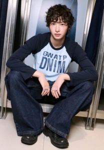 กัน-อรรถพันธ์-015-Delightful