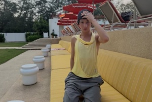 กัน-อรรถพันธ์