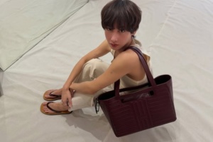 กัน-อรรถพันธ์