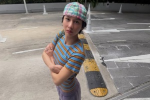 กัน-อรรถพันธ์